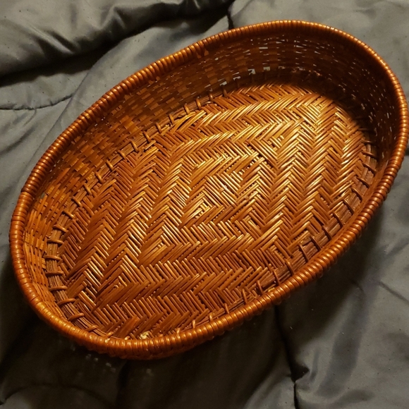 Other - ⭐5/$5⭐ Low basket